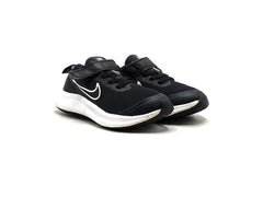 Nike Star Runner 3