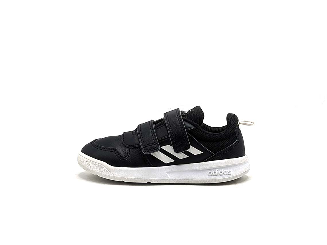 Adidas Tensaur