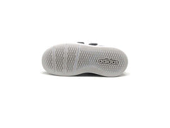 Adidas Tensaur
