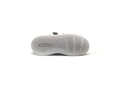 Adidas Tensaur