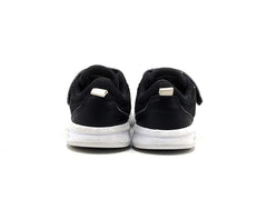 Adidas Tensaur