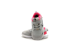 Nike Revolution 5