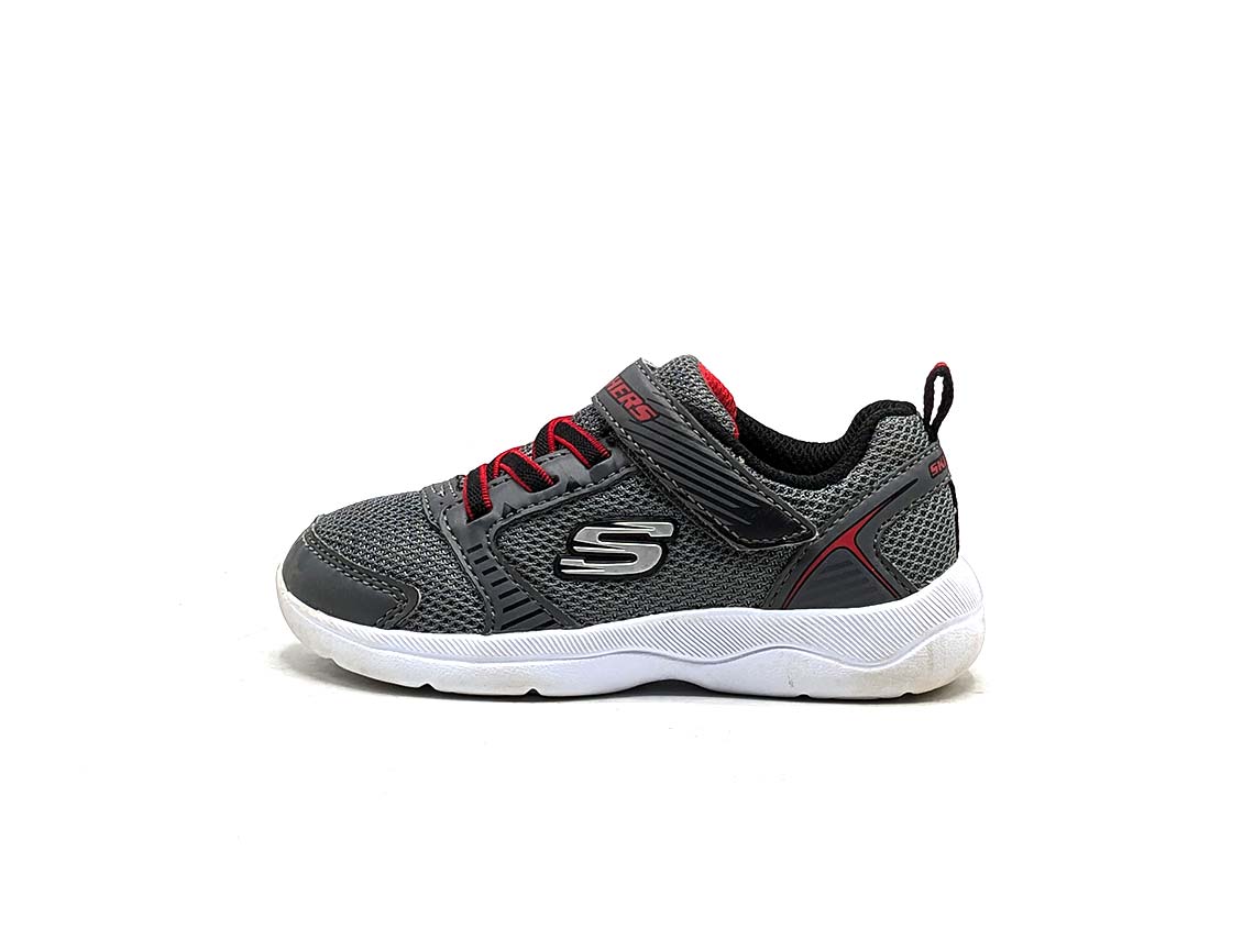 Skechers Go Run