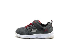 Skechers Go Run