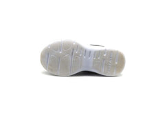 Skechers Go Run