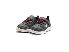 Skechers Go Run