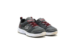 Skechers Go Run