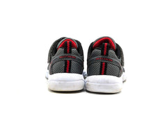 Skechers Go Run