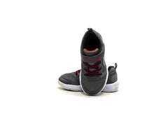 Skechers Go Run