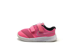 Nike Star Runner