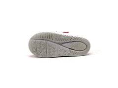 Nike Star Runner