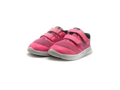 Nike Star Runner