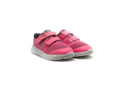 Nike Star Runner