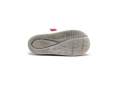 Nike Star Runner