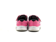 Nike Star Runner