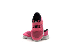 Nike Star Runner