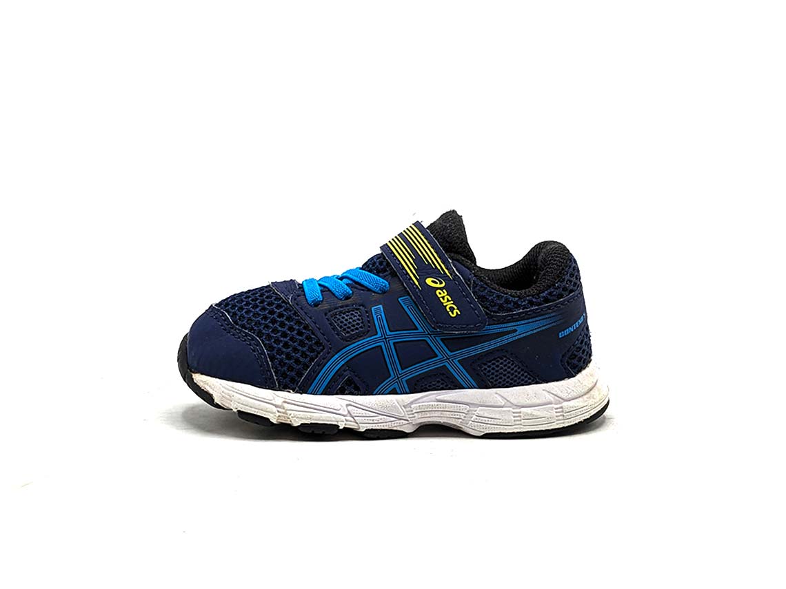 Asics Contend 5
