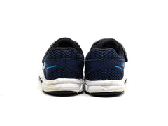 Asics Contend 5