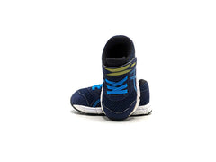 Asics Contend 5