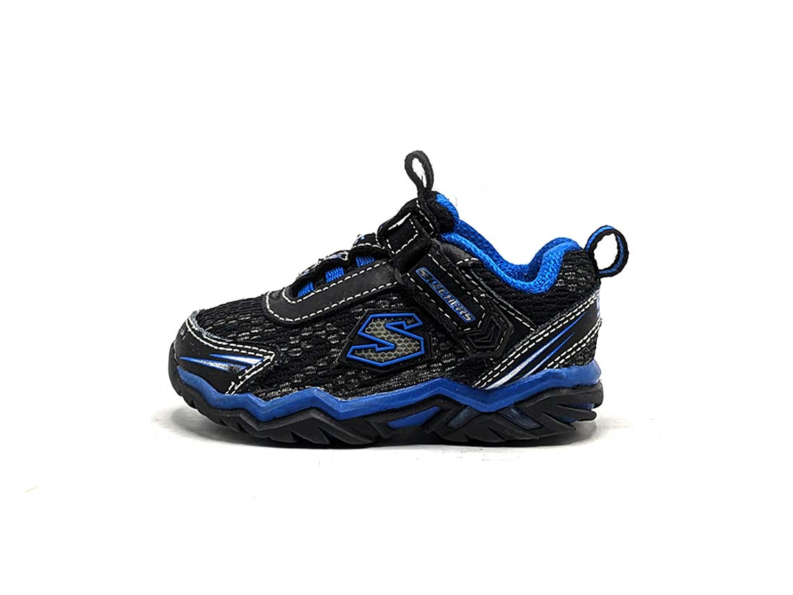 Skechers Lights