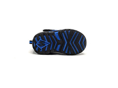 Skechers Lights