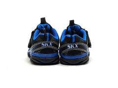 Skechers Lights