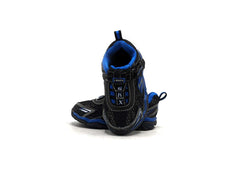 Skechers Lights
