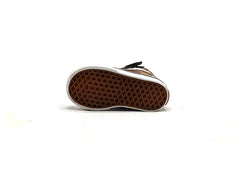 Vans Camo Sk8-Hi