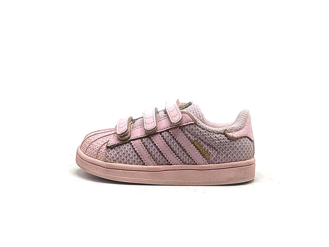 Adidas Superstar