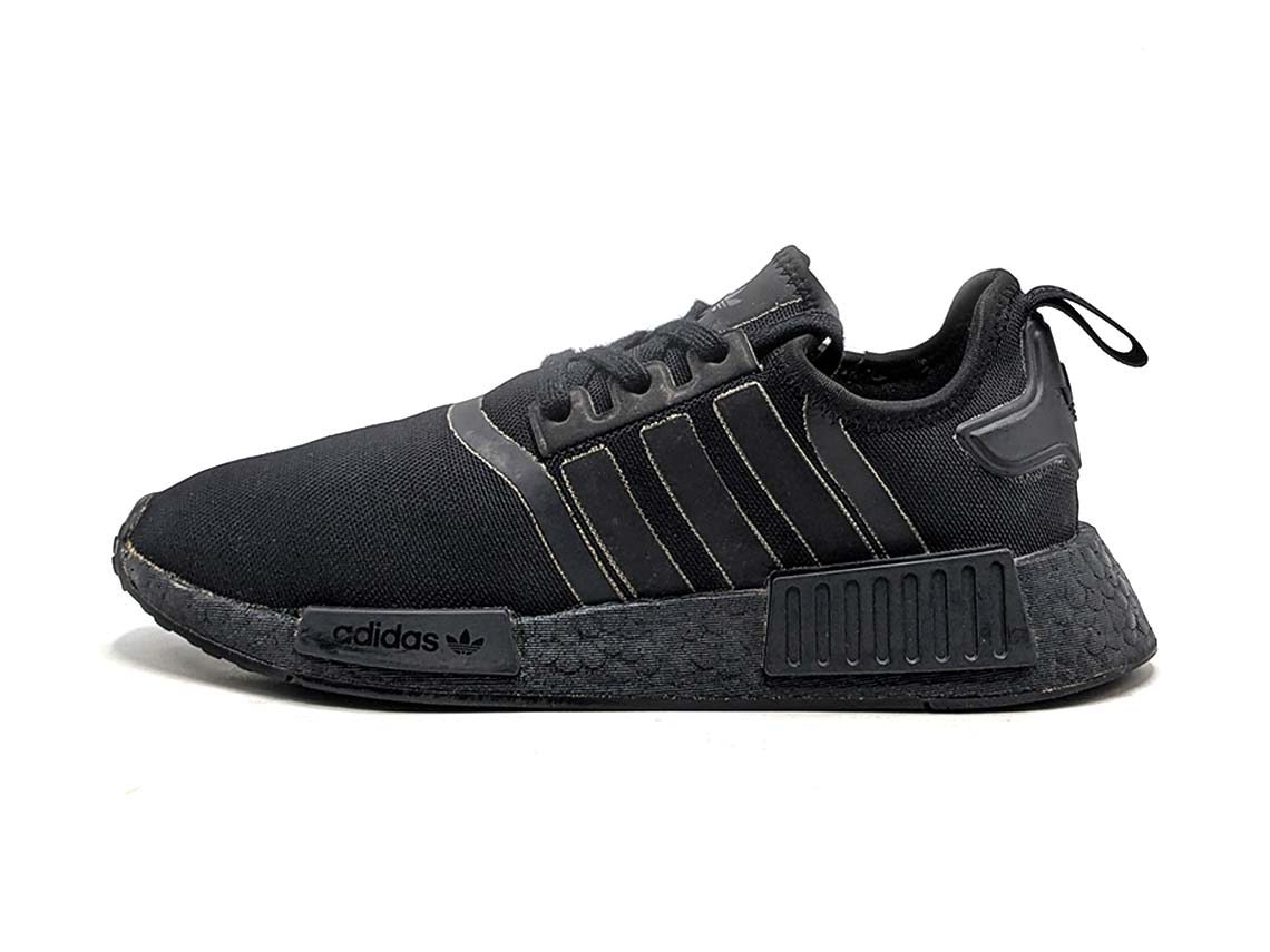 Adidas NMD R1