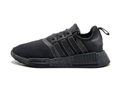 Adidas NMD R1