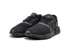 Adidas NMD R1