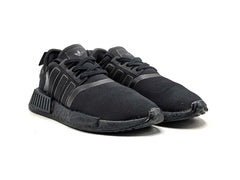 Adidas NMD R1