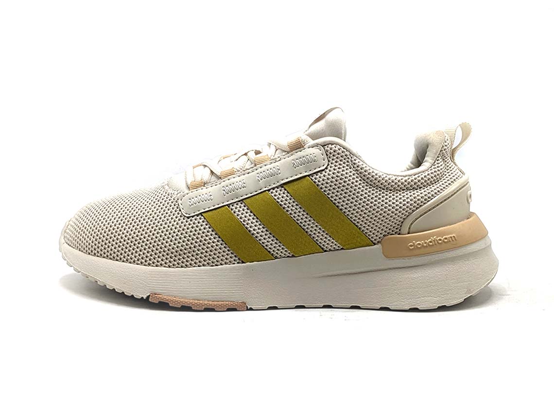 Adidas Racer Tr211