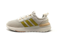 Adidas Racer Tr211