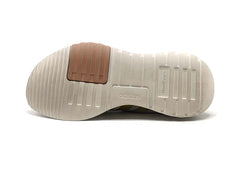 Adidas Racer Tr211