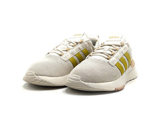 Adidas Racer Tr211