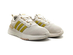 Adidas Racer Tr211