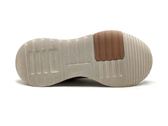 Adidas Racer Tr211