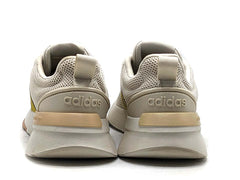 Adidas Racer Tr211