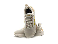 Adidas Racer Tr211
