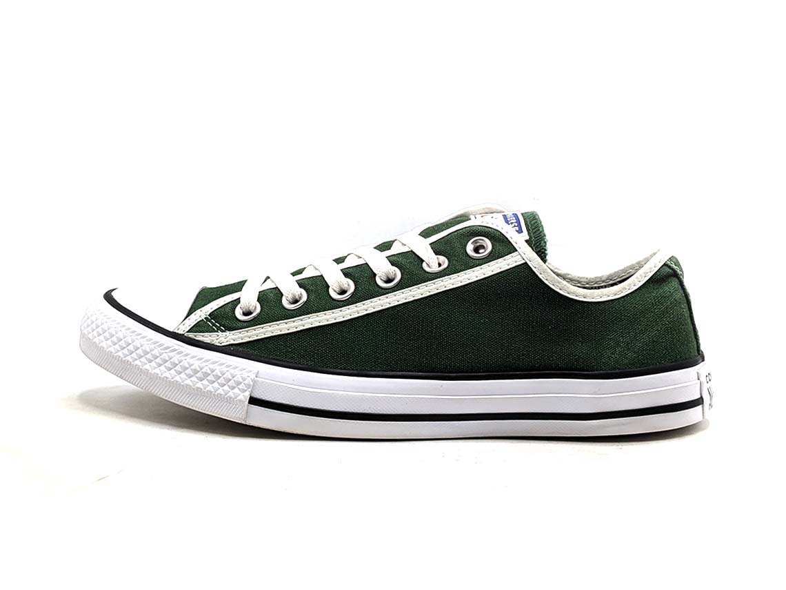Converse Chuck Taylor All Star