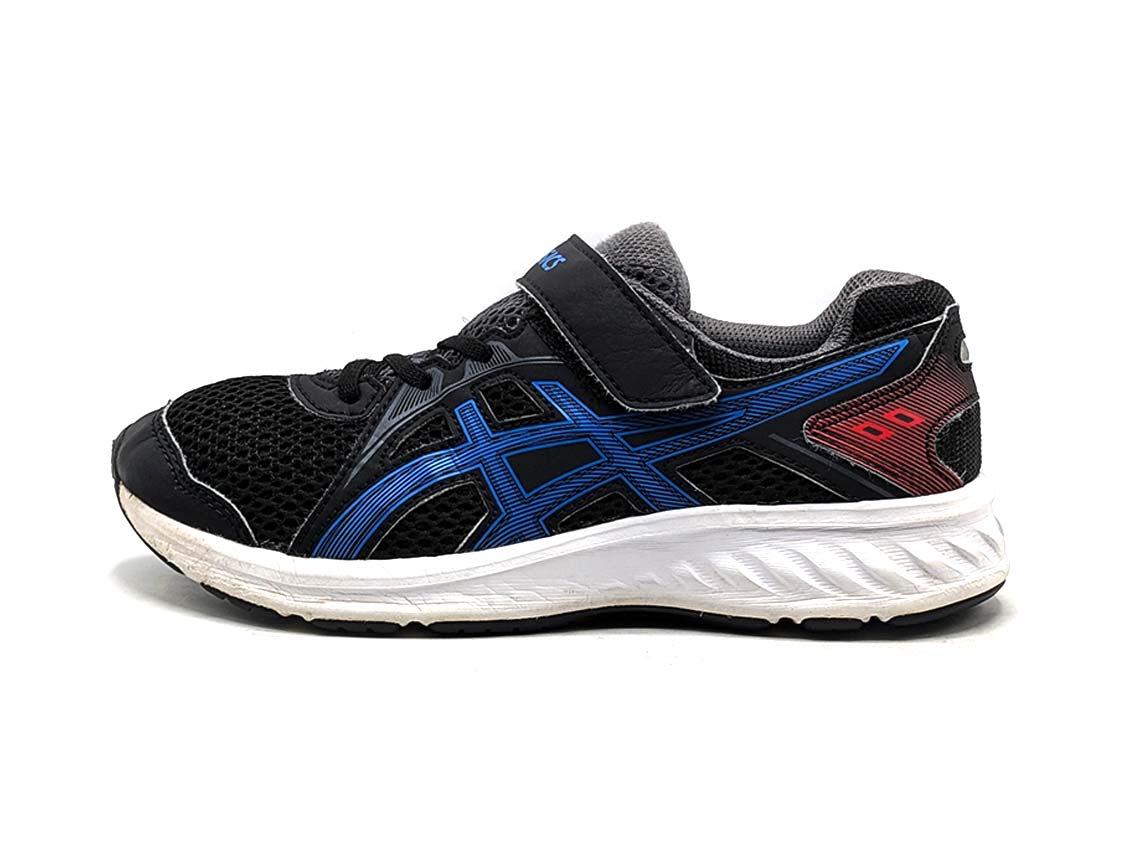 Asics Jolt 2 PS