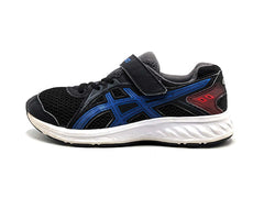 Asics Jolt 2 PS