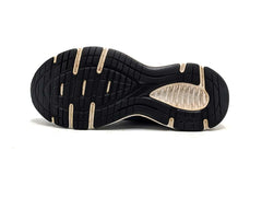 Asics Jolt 2 PS