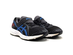 Asics Jolt 2 PS