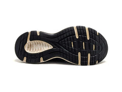 Asics Jolt 2 PS