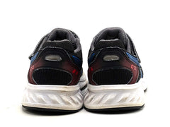 Asics Jolt 2 PS