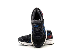 Asics Jolt 2 PS