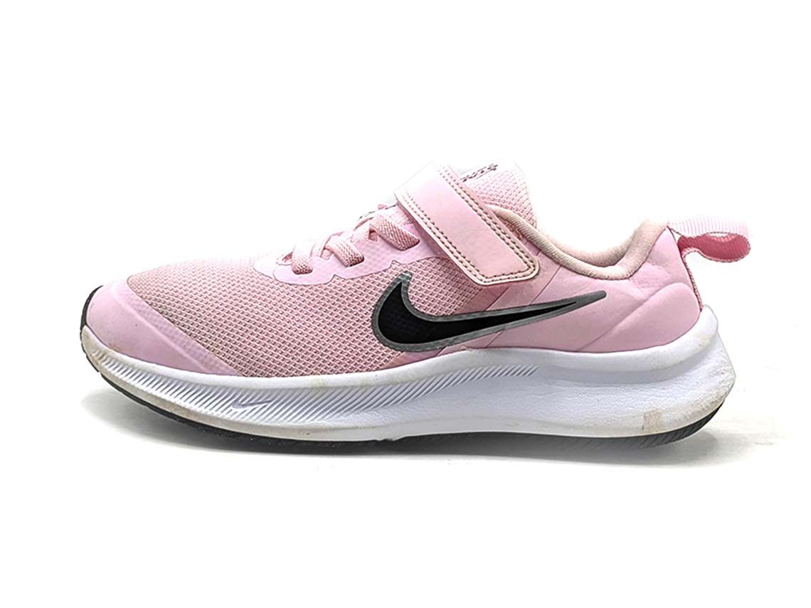Nike Star Runner 3
